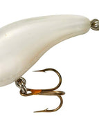 C7607 PEARL