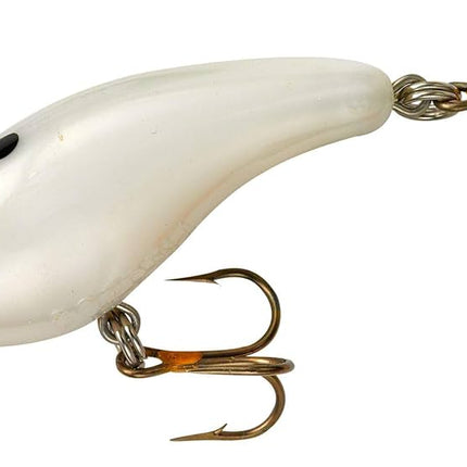 Bigo Cotton Cordell 5cm