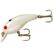 C7607 PEARL