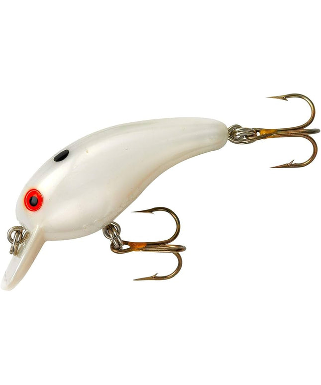 Bigo Cotton Cordell 5cm