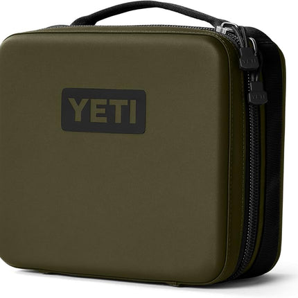 Lonchera YETI Daytrip 3L Lunch Box
