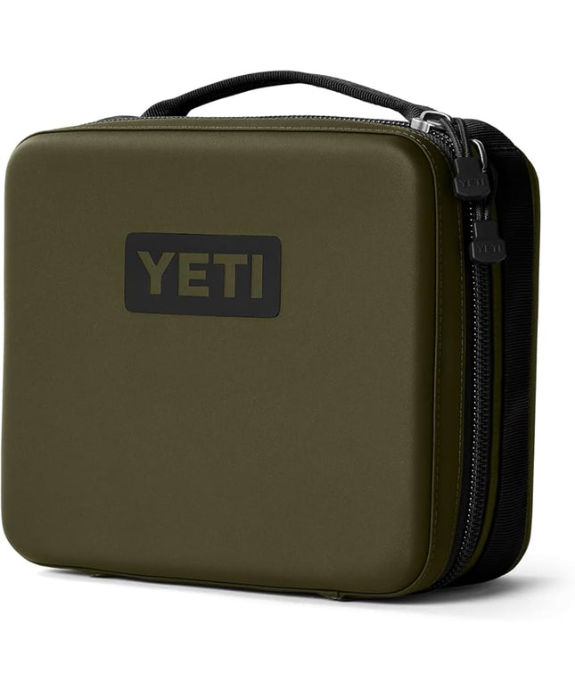 Lonchera YETI Daytrip 3L Lunch Box