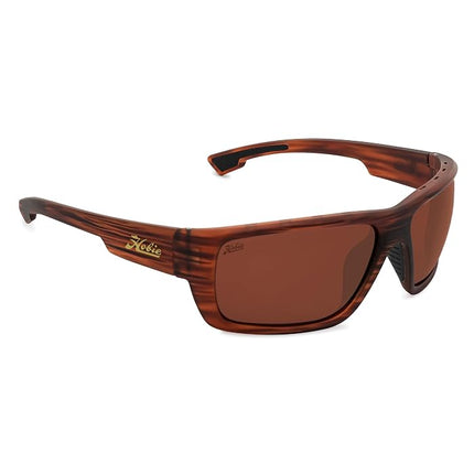 Gafas Mojo Hobie
