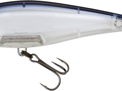 Twitchbait 90mm Yo-Zuri