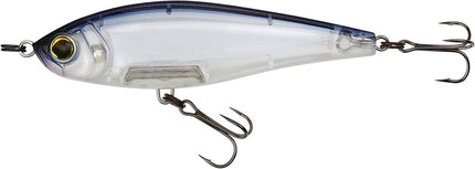 Twitchbait 90mm Yo-Zuri