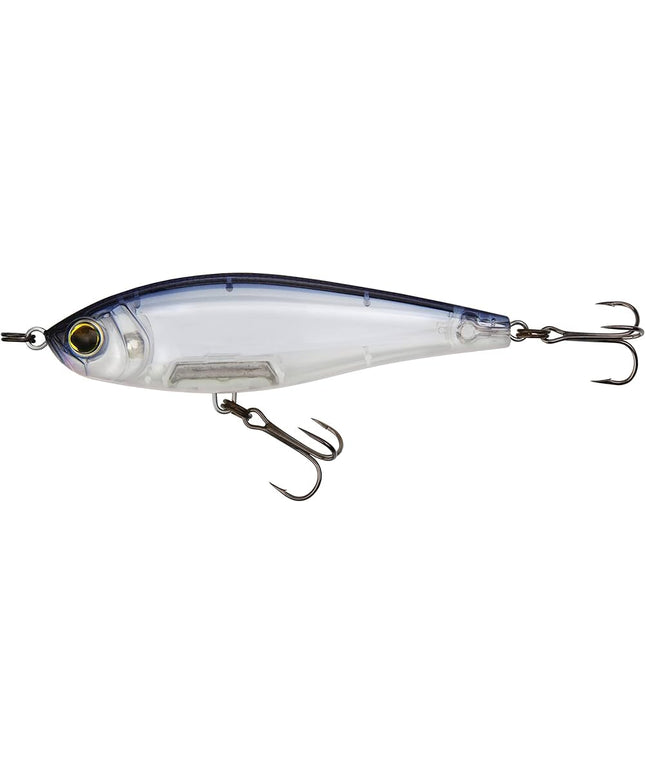 Twitchbait 90mm Yo-Zuri