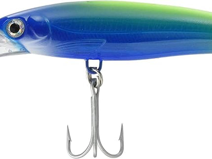 Rapala Xrap Magnum 10