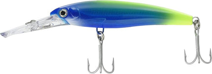 Rapala Xrap Magnum 10