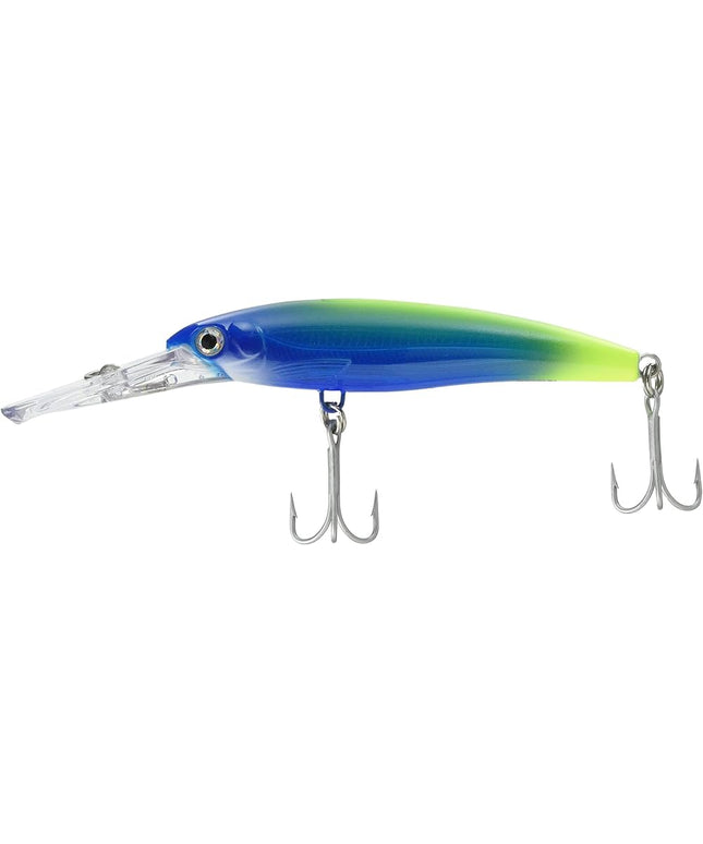 Rapala Xrap Magnum 10