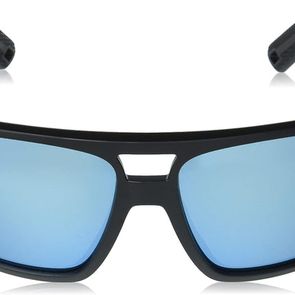 Gafas Elmatador Hobie