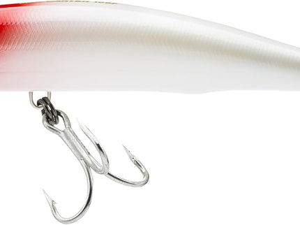 Yozuri Mag Darter 125mm 28g