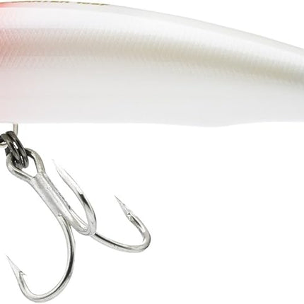 Yozuri Mag Darter 125mm 28g