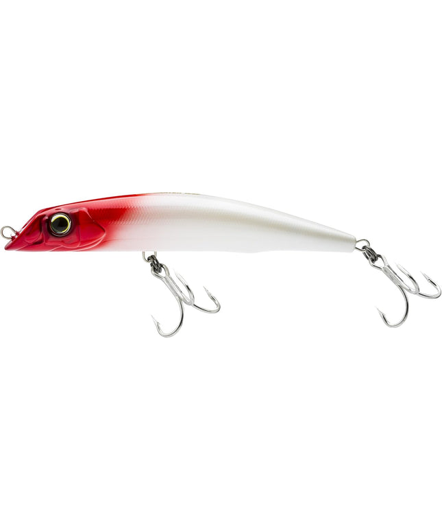 Yozuri Mag Darter 125mm 28g