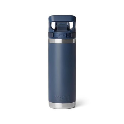 Bottela 18 oz YETI (Flip Chug Cap)