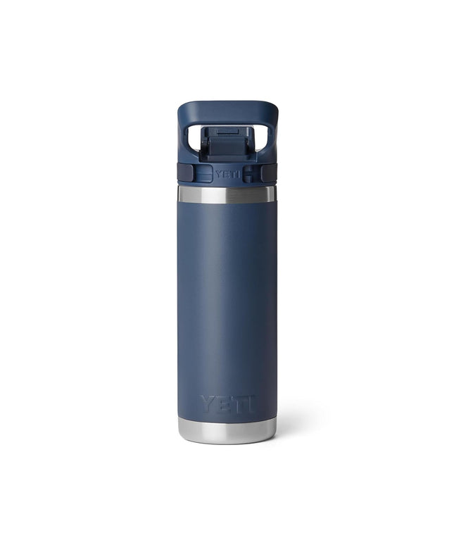 Bottela 18 oz YETI (Flip Chug Cap)