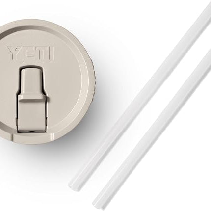 Tapa de rosca para vaso de 30 oz o 40 oz YETI