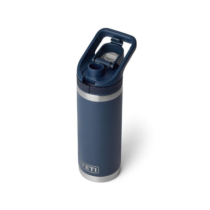 Bottela 18 oz YETI (Flip Chug Cap)