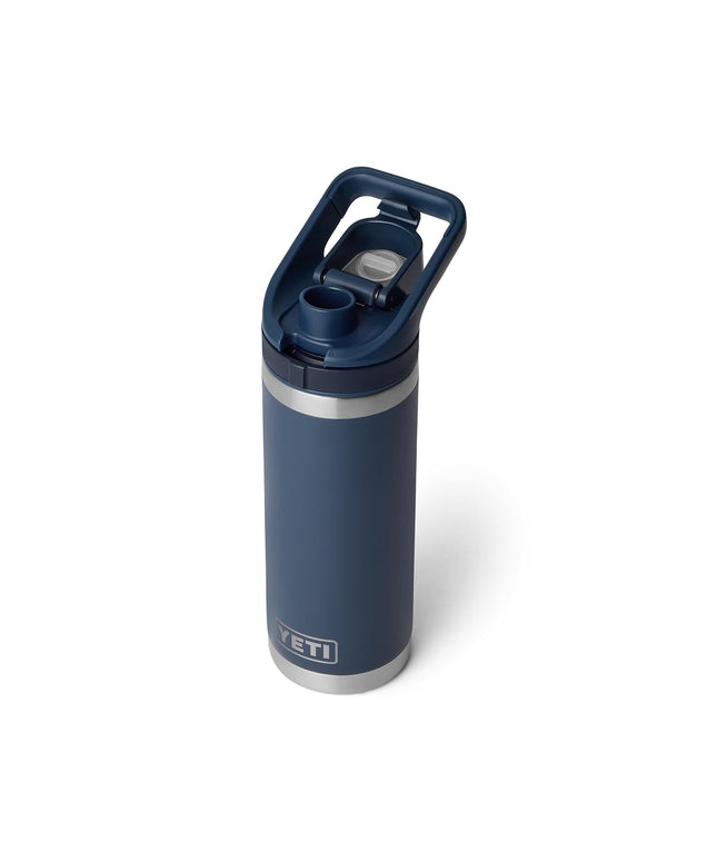 Bottela 18 oz YETI (Flip Chug Cap)