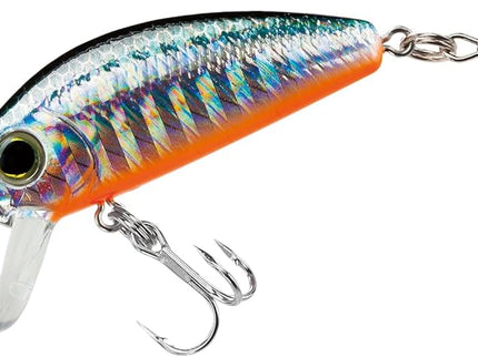L-Minnow 44mm YO-ZURI