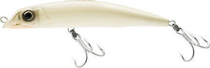Yozuri Mag Darter 125mm 28g