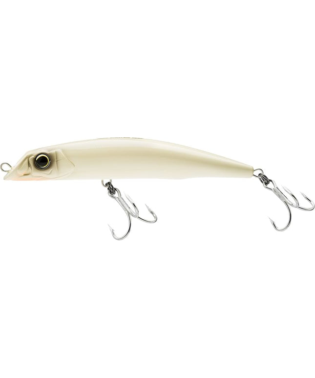 Yozuri Mag Darter 125mm 28g