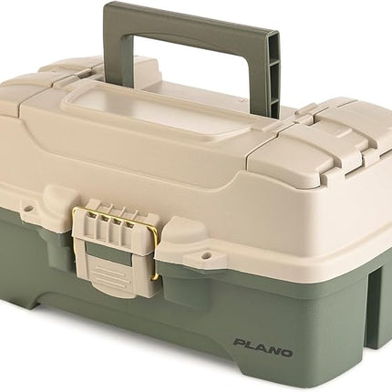 Caja Plano 1 piso