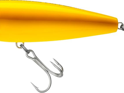 Yozuri Inshore Popper 90
