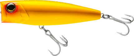 Yozuri Inshore Popper 90