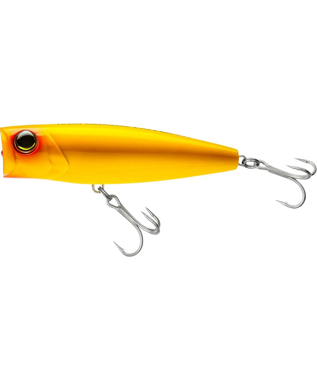 Yozuri Inshore Popper 90
