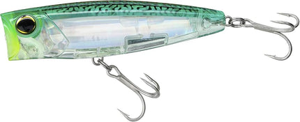 Yozuri Inshore Popper 90
