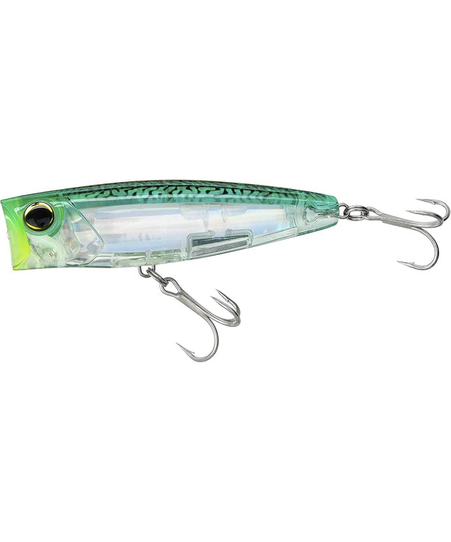 Yozuri Inshore Popper 90