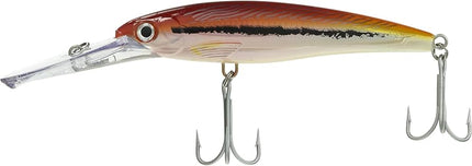 RAPALA X RAP MAGNUM 20