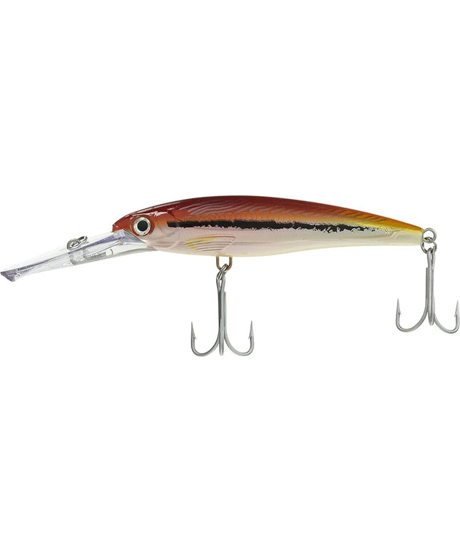 RAPALA X RAP MAGNUM 20