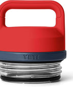 Roja (Rescue Red/Navy)