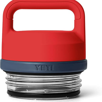 Tapa para botellas YETI Chug Cap (Rosca)