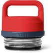 Roja (Rescue Red/Navy)