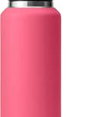 Rosado (Tropical Pink)