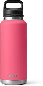 Botella 46 oz YETI (Rambler Bottle Chug)