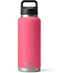 Rosado (Tropical Pink)