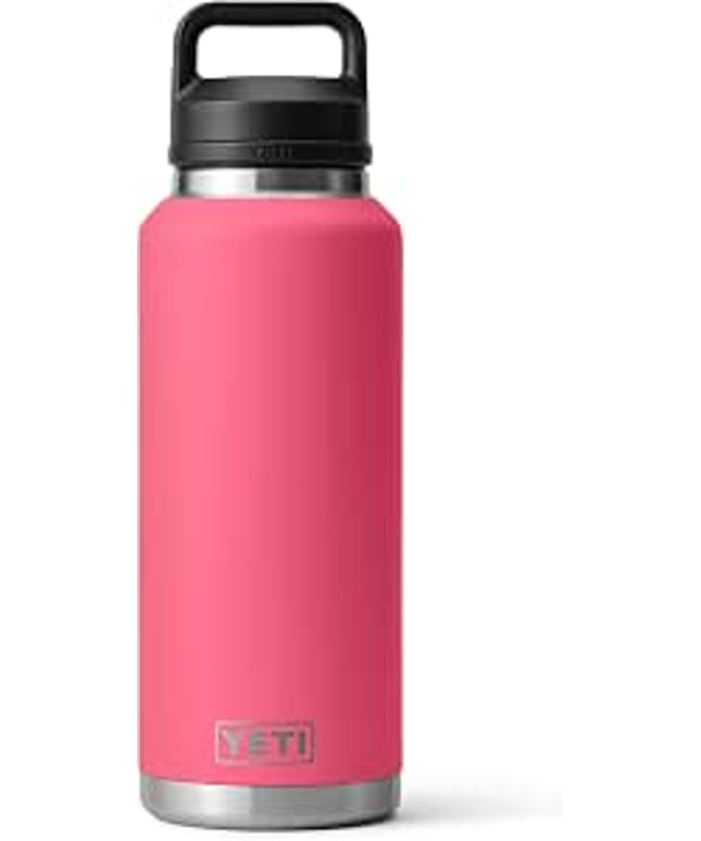 Botella 46 oz YETI (Rambler Bottle Chug)