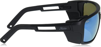 Gafas Elmatador Hobie
