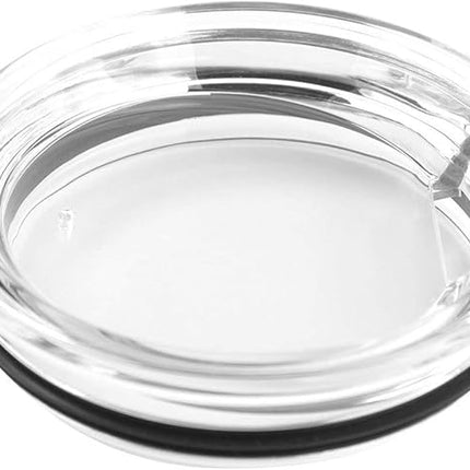 Tapa Calcutta 20 oz