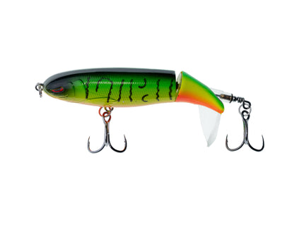 Señuelo Whopper Plopper sunshine