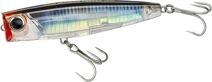 Yozuri Inshore Popper 120mm