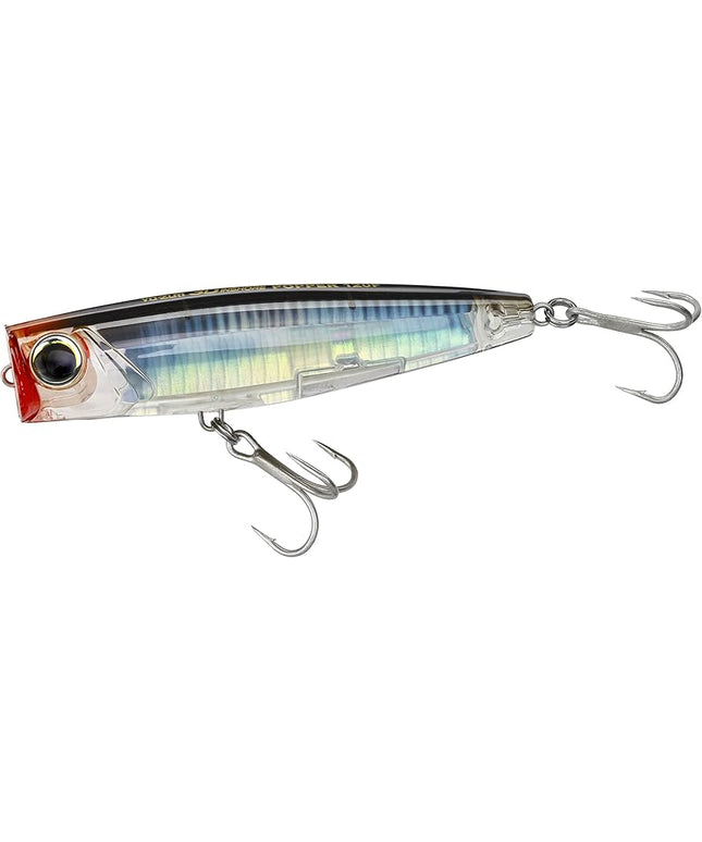Yozuri Inshore Popper 120mm