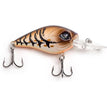 Mudbug