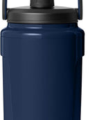 Azul (Navy)