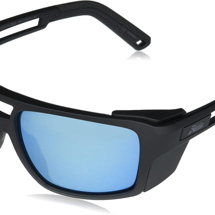Gafas Elmatador Hobie