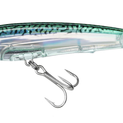 Yozuri Fingerling 100