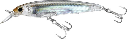 Yozuri Fingerling 100